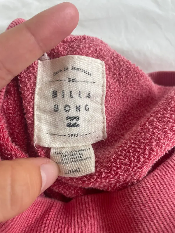 Sweatshirt - Image 4