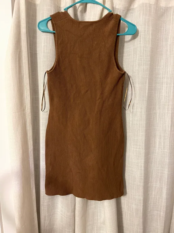 House of Harlow 1960 Dress - Image 4