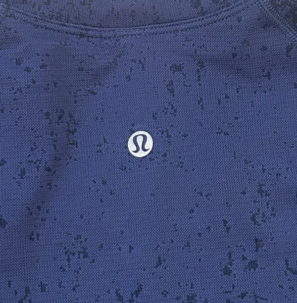 Lululemon Swiftly Long Sleeve - Image 4