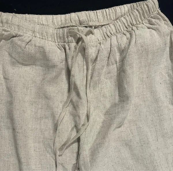 SheIn Wide leg pants - Image 2