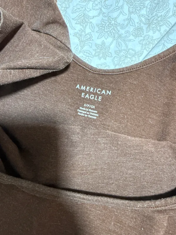 Bodysuit  - Image 2