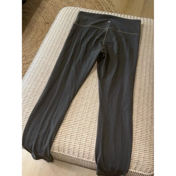 Athleta leggings - Image 3
