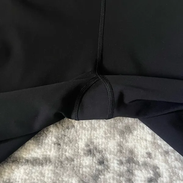 Lululemon Swift Speed High-Rise Brushed Tight 28" - Image 10