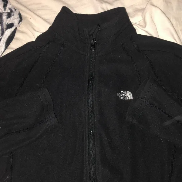 North face jacket - Image 2
