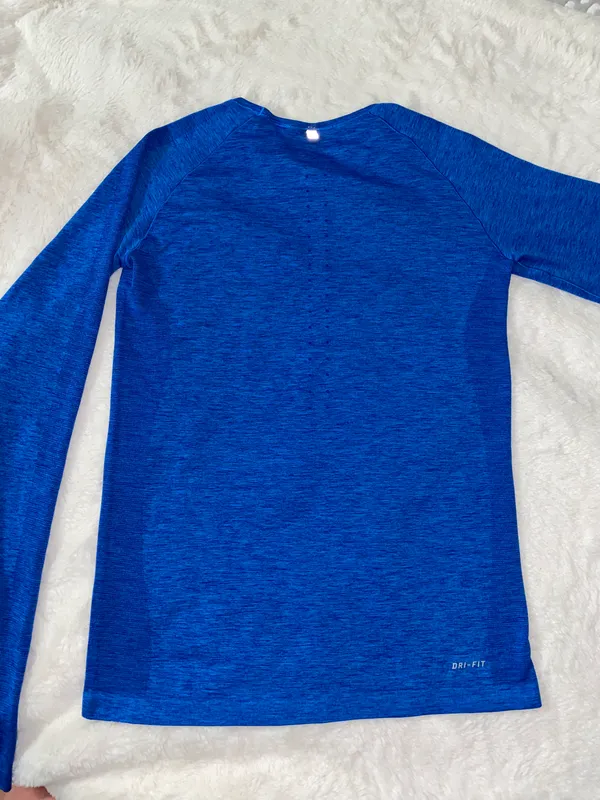 Nike Shirt - Image 3