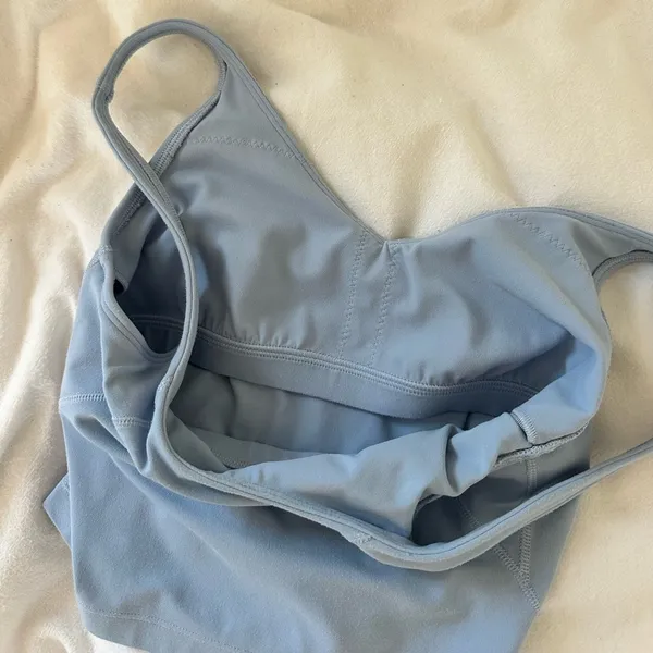 Lululemon Align Tank - Image 3