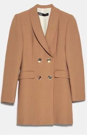ZARA Blazer - Image 2
