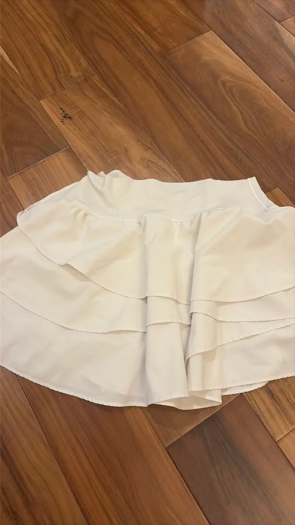 Aerie Atheltic Skort - Image 6