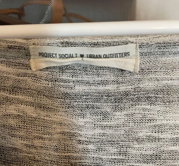 Size S - Image 3