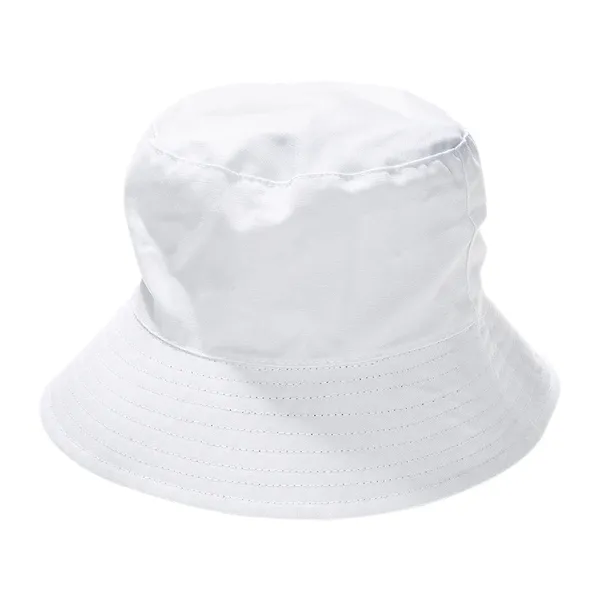ALICE &‎ OLIVIA Reversible Bucket Hat - Image 2