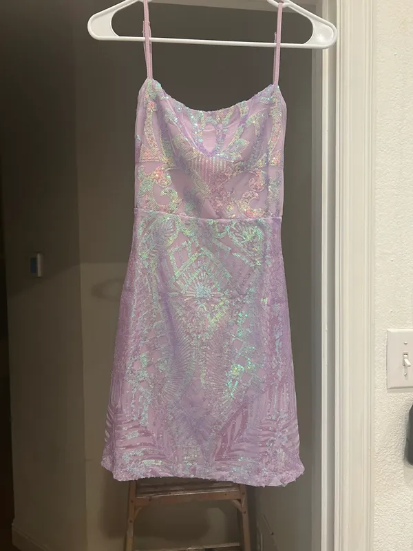 Windsor Dress - Image 2