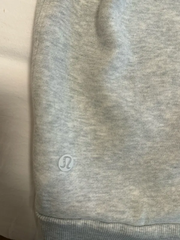 Lululemon Crewneck - Image 2
