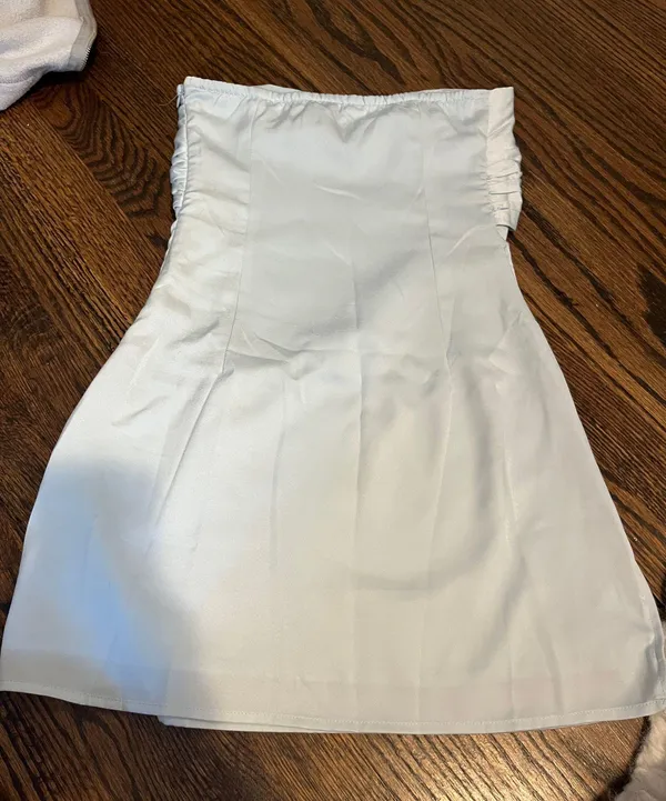 Princess Polly Dress - Image 2