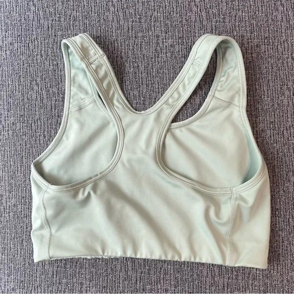 Nike Sports Bra - Image 3