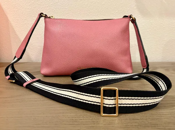 Marc Jacobs Cosmo Crossbody - Image 2