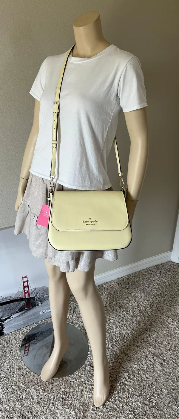 Kate Spade Set - Image 9