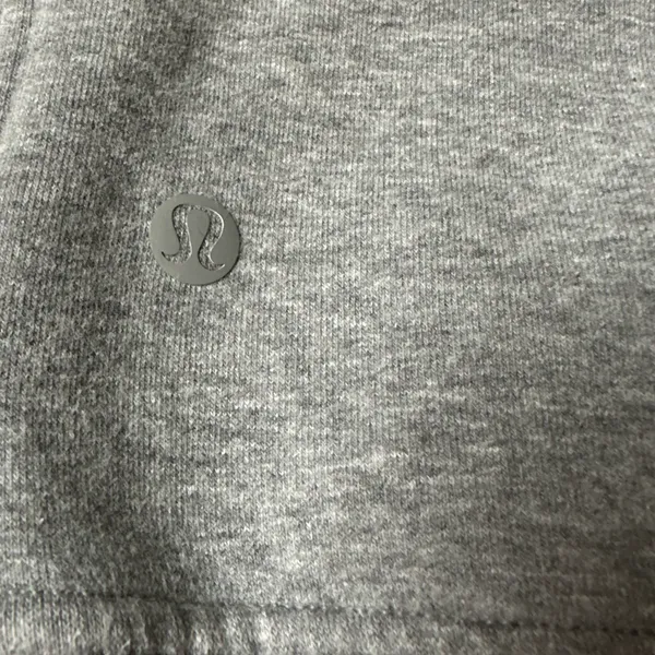 Lululemon Hoodie - Image 4