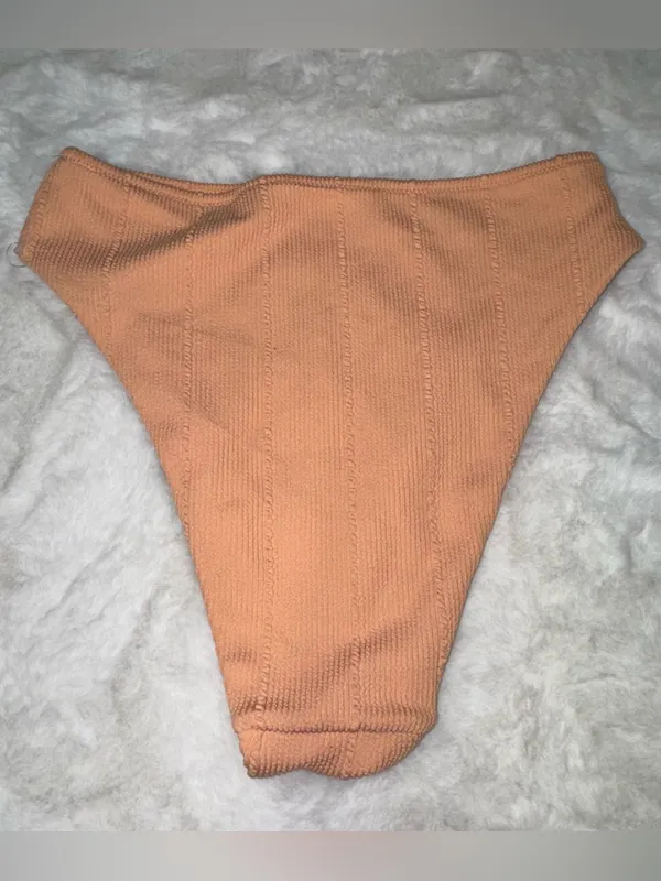 aerie bikini bottoms - Image 2