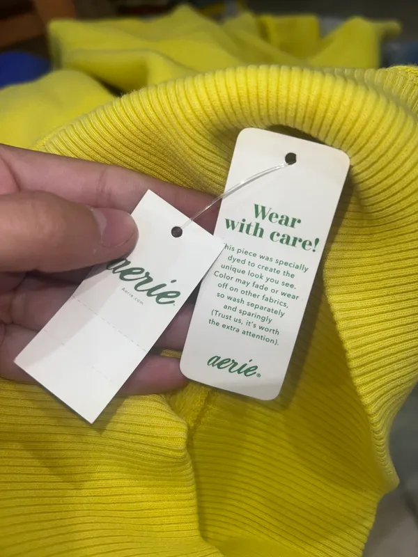 Aerie Sweatshirt - Image 6