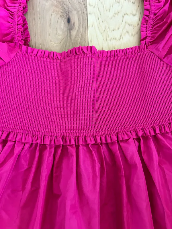 Aritzia Dress - Image 4