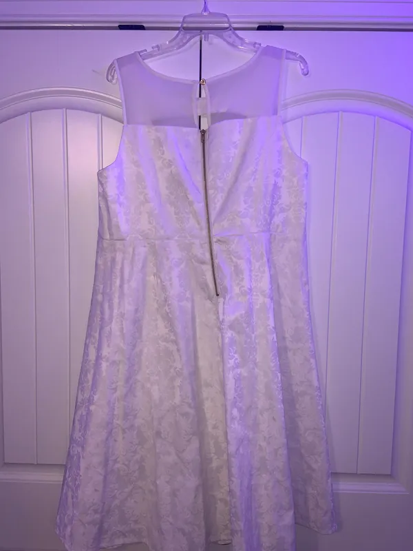 Torrid Dress - Image 2