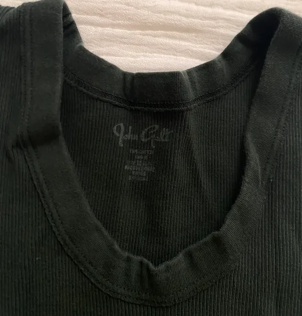 Brandy Melville Connor Tank - Image 2