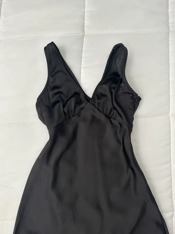 Princess Polly Nellie Dress - Image 3