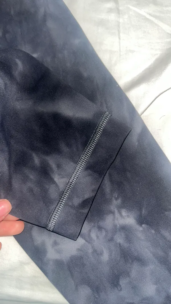 Lululemon Leggings - Image 2