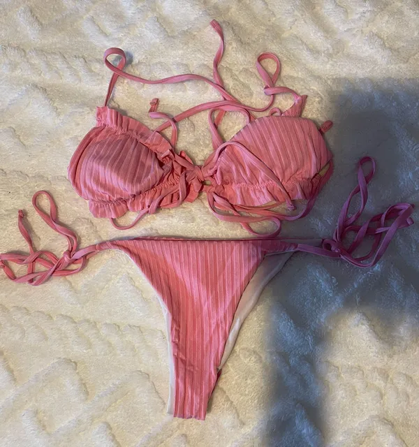 Bikini Set - Image 3