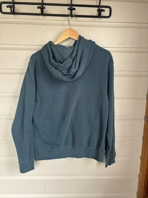 Nike Hoodie  - Image 2