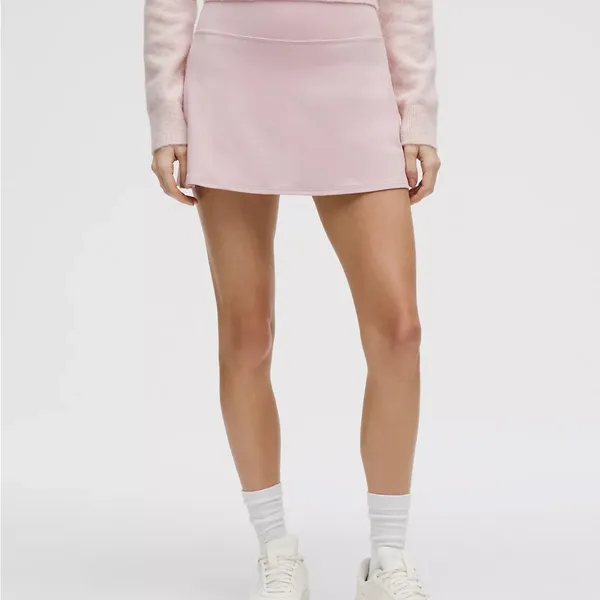 NWT LULULEMON - Align™ High-Rise Skirt - $78 - Size 4 - Image 6