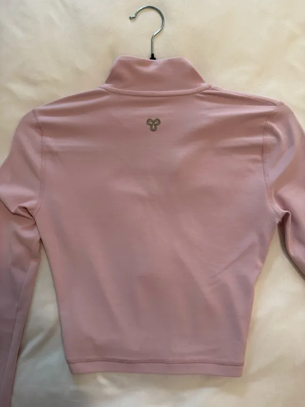Aritzia TNA jacket  - Image 3