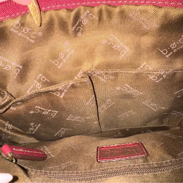 Born Concept Boc bag - Image 10