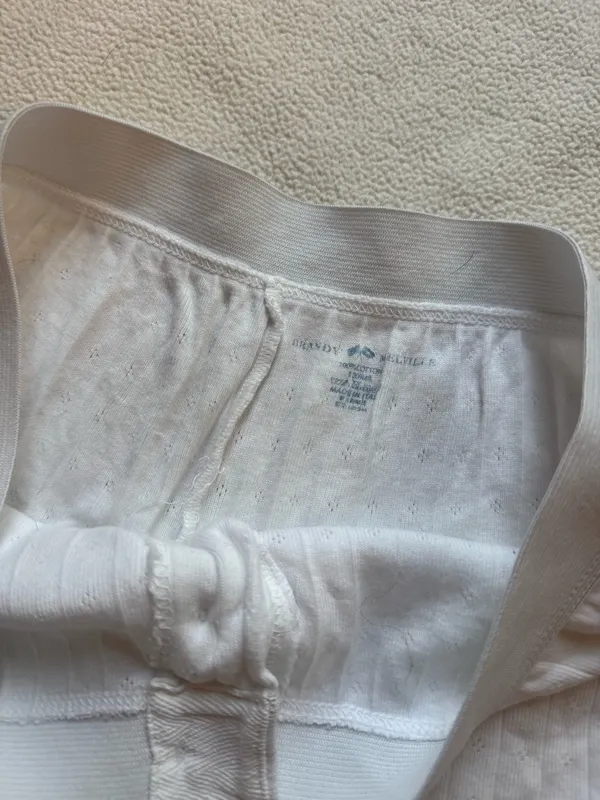 Brandy Melville Shorts John Galt - Image 2
