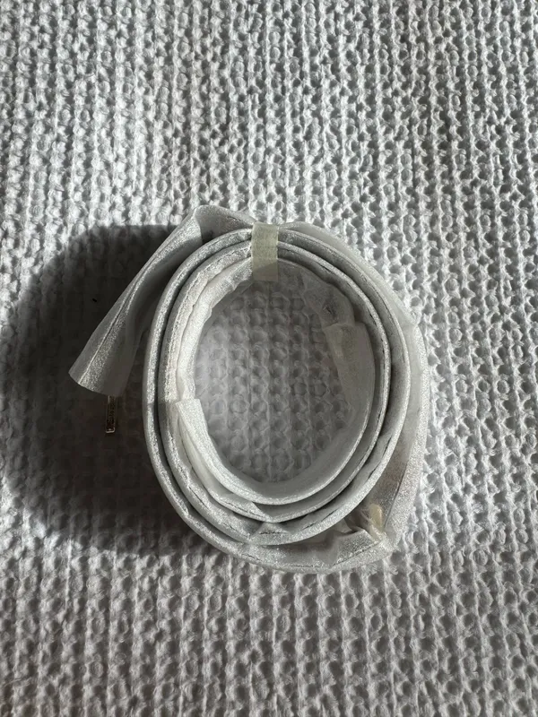 Kate Spade Purse - Image 9