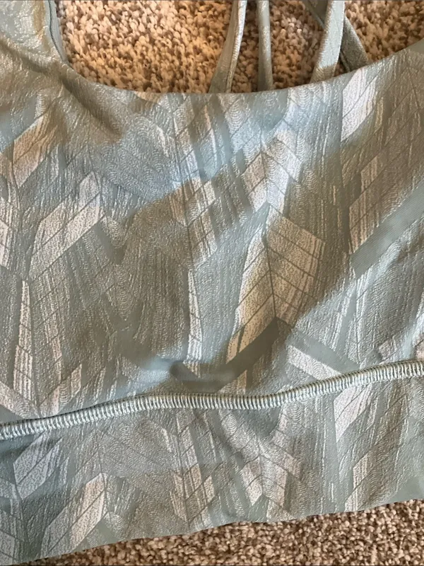 Lululemon - Size 8 - New! - Image 2