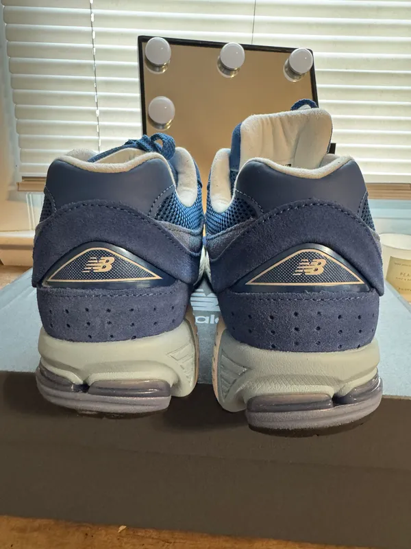 New Balance s - Image 4