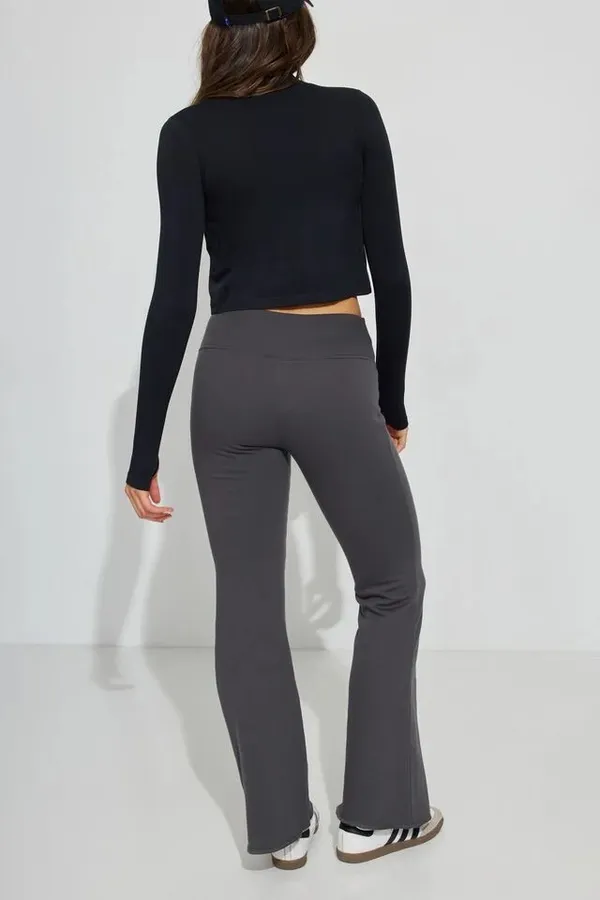 Garage Sweatpants - Image 3