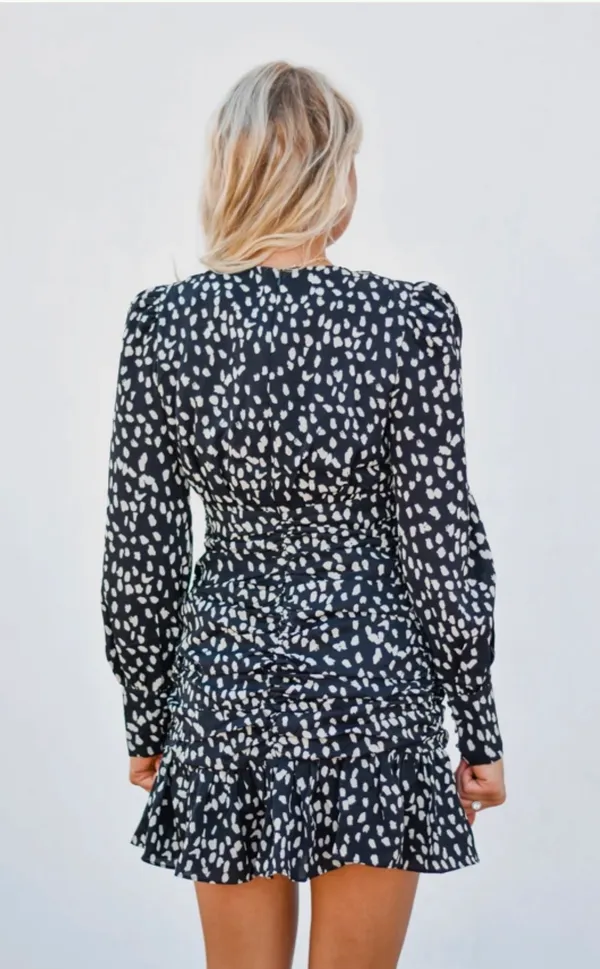 Impeccable Pig Dress - Image 2