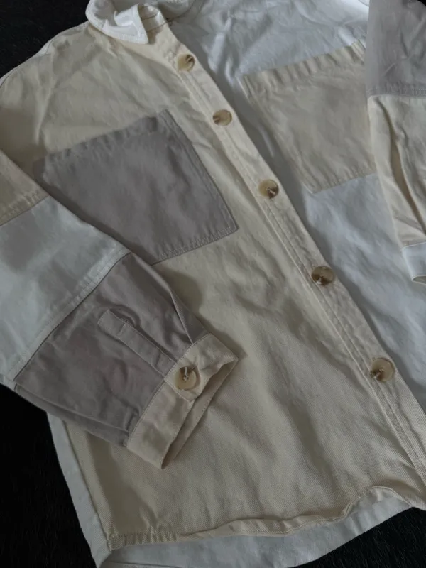 Princess Polly Jacket - Image 3
