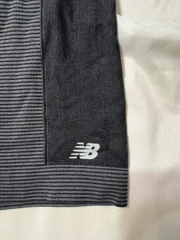 New Balance - Image 3