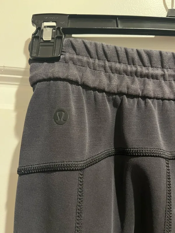 Lululemon pants - Image 3