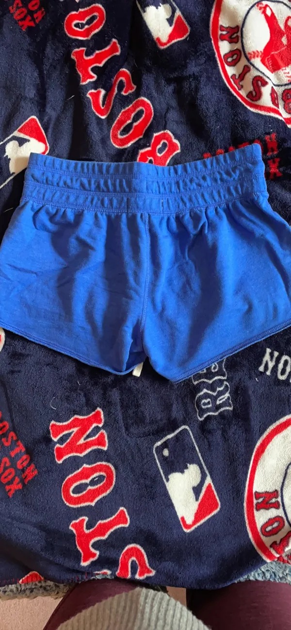 Shorts - Image 2