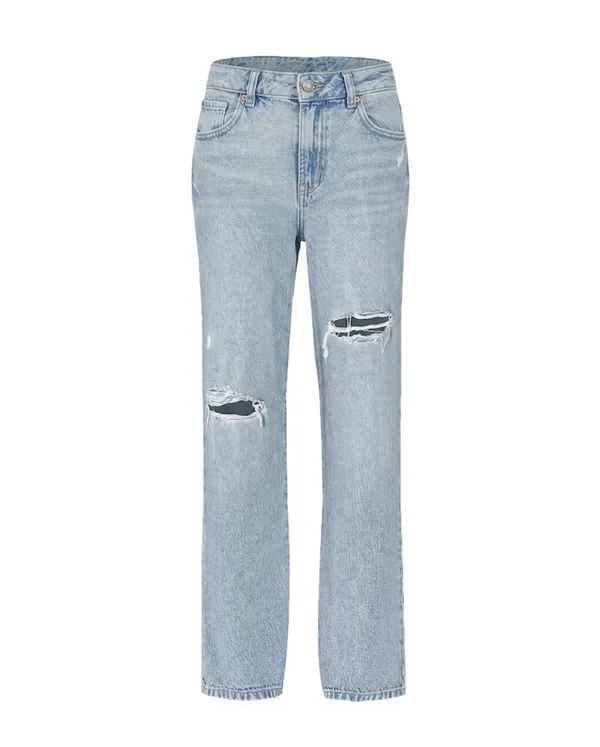 Garage Jeans - Image 2