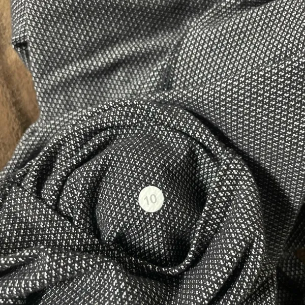 Lululemon Pants - Image 6