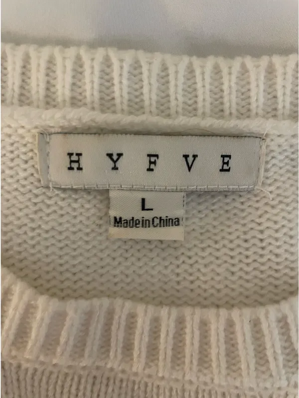 HYFVE - Image 4