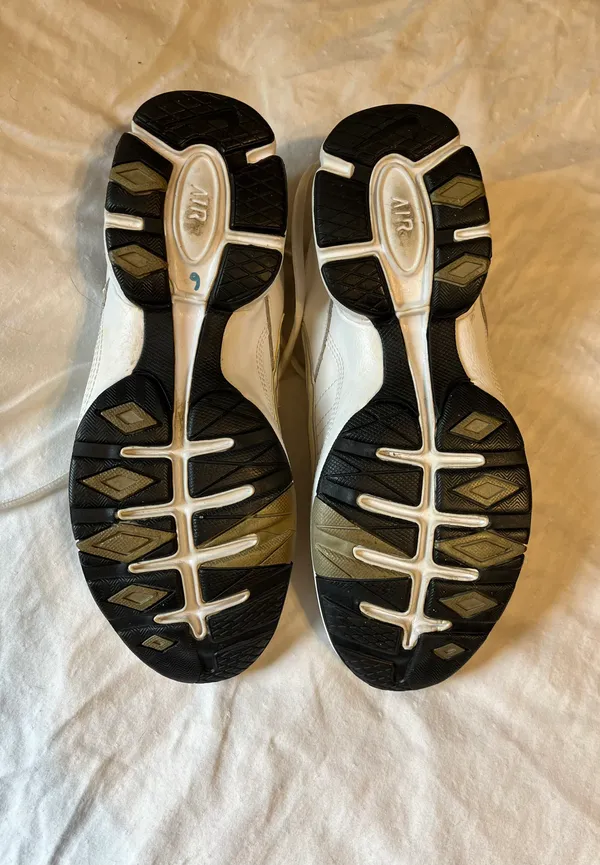 Nike Women’s Trainers - Image 3