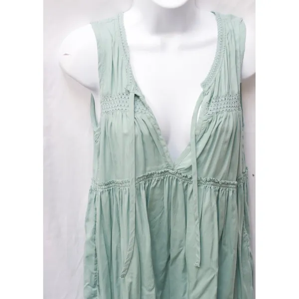 Flowy Tank  - Image 5