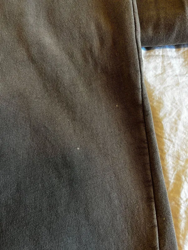 Urban Outfitters Sweatpants - Image 5