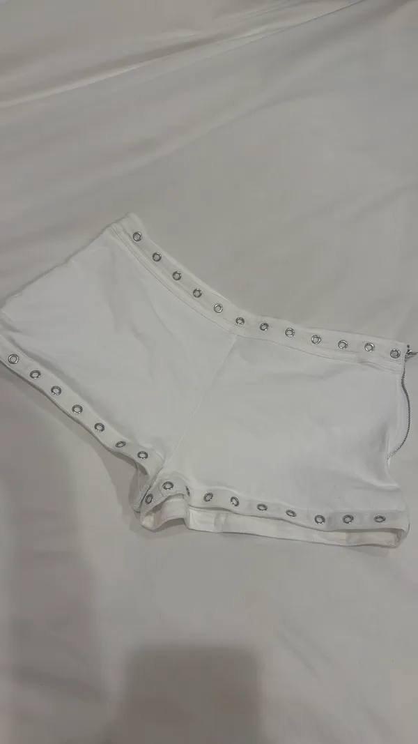 princess polly shorts new - Image 2